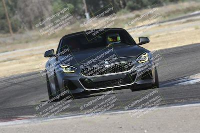 media/Jul-28-2024-Speed Ventures (Sun) [[35be2e364f]]/Black Group/Session 2 (Sunset)/